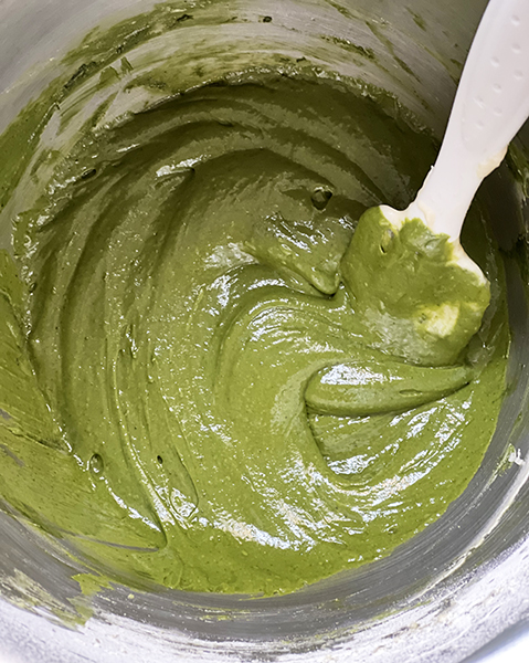 Cremer_le_melange_matcha_teisuto.jpg (281 KB)