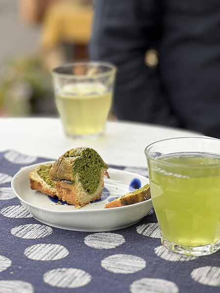 Marbres_au_matcha_Teisuto_sencha_.jpg (177 KB)