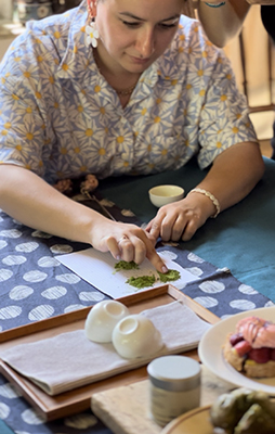 atelier_matcha.jpg (107 KB)