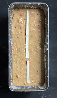 Carrot_cake_avant_cuisson.jpg (96 KB)