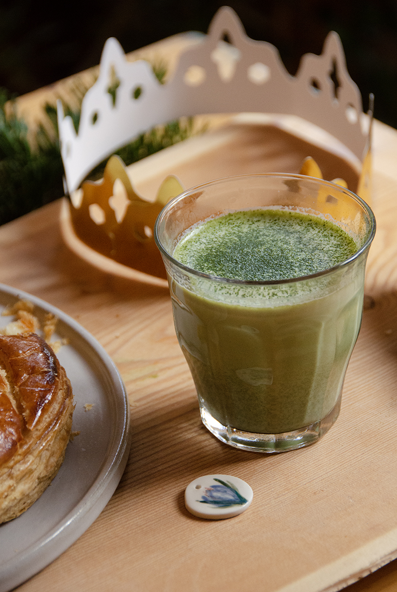 Matcha_latte_galette_des_rois.jpg (695 KB)